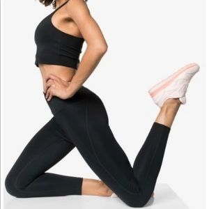 Girlfriend Collective Leggings